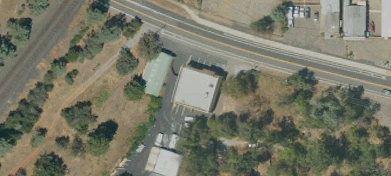 Multi-Building Retail Showroom Property