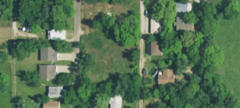 Residential Development Lots