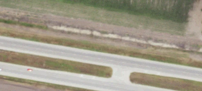 Acreage Tracts with Well and Pond