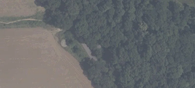 Agricultural Land Parcel