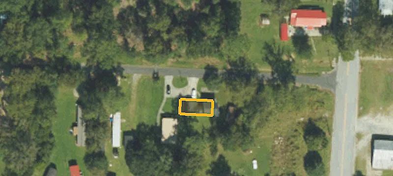 Waterfront Land with Multi-Lot Setup