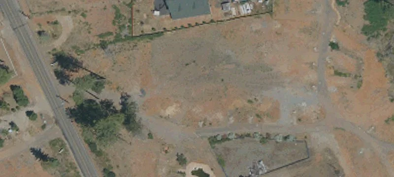 Manufactured Home & RV Community Development