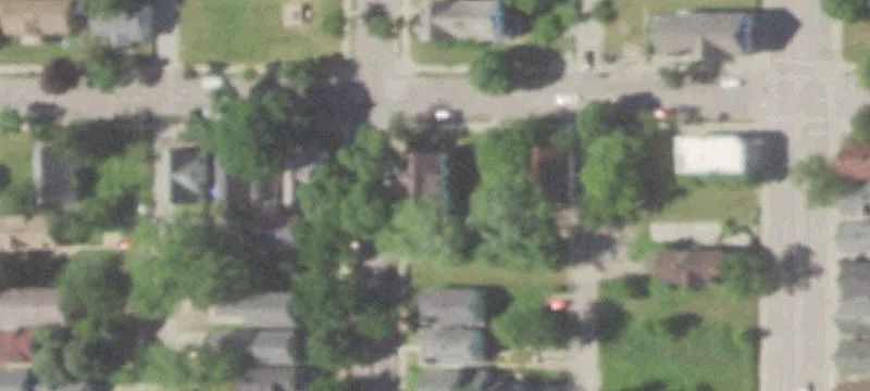 Three-Three Duplex Investment
