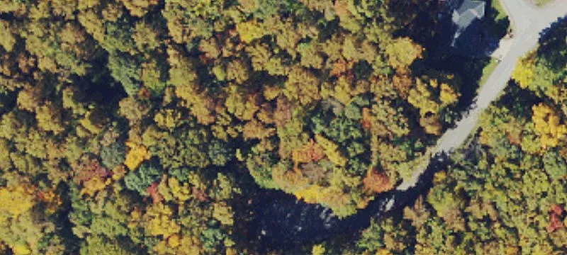 Residential Land Lot