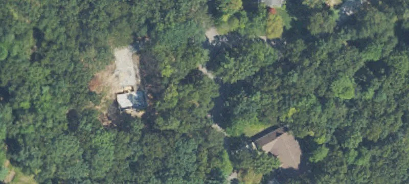 Waterfront Condominium Development Land