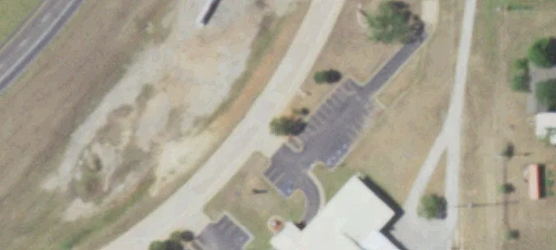 Multi-Family Development Land