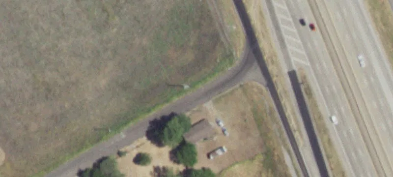 Agricultural Land Development Opportunity