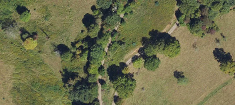 Recreation and Hunting Land