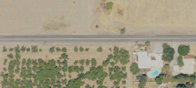 Multifamily Development Land
