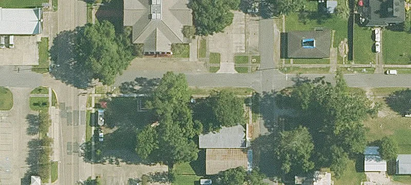 Residential Development Lots