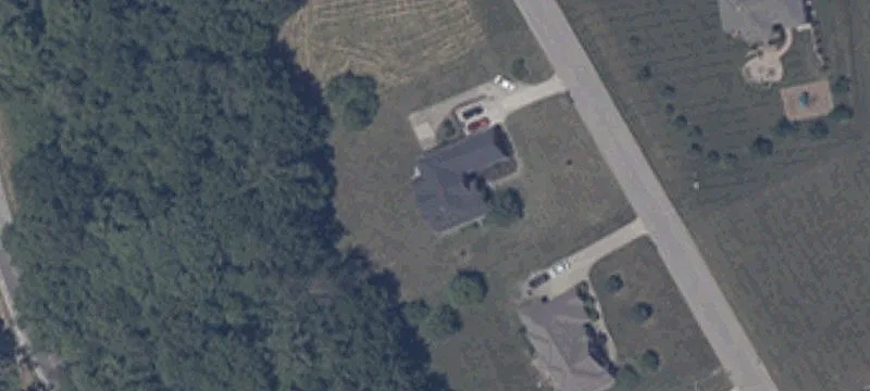 Residential Home Building Lots