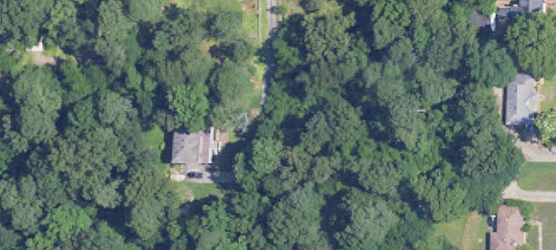 Residential Land Lot