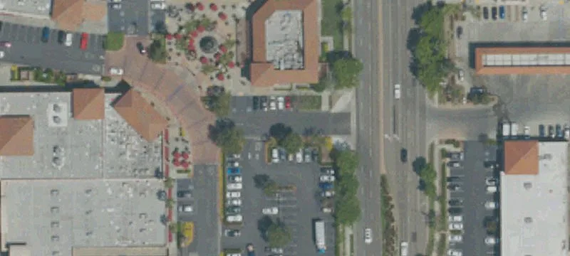 Hood-Ready Restaurant Turnkey Asset