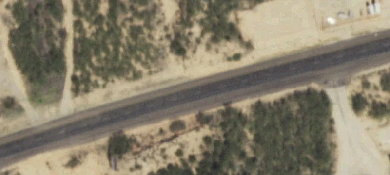 Multi-Lot Residential Development Land