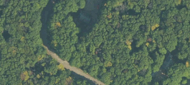 Adjoining Residential Land Lots