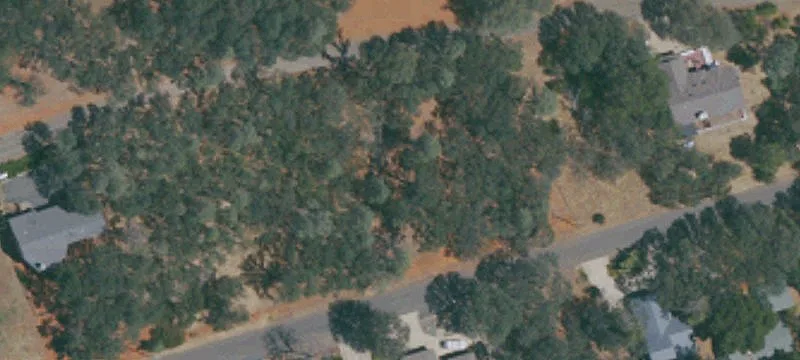 Vacant Home-Building Lot