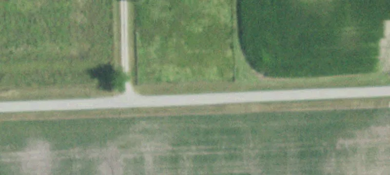 Turnkey Recreational Hunting Farm
