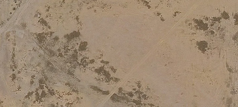 Downtown Commercial Land Parcel