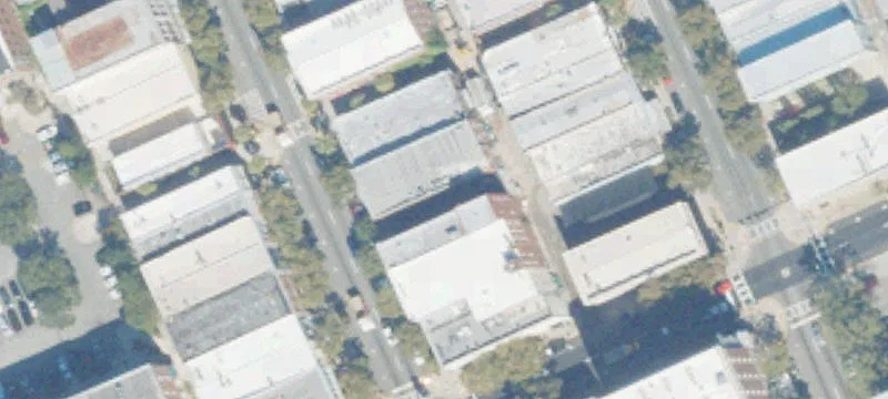 Historic Event Venue Property