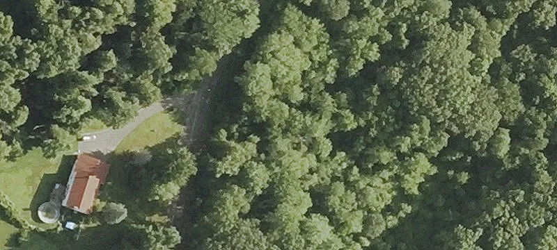 Builder-Ready Residential Land Parcel