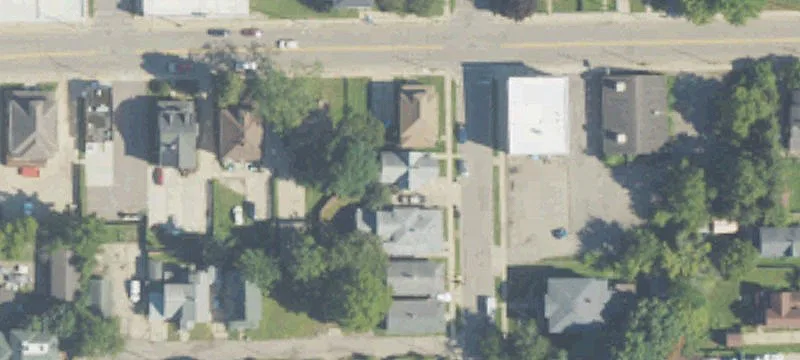 Victorian Duplex For Sale