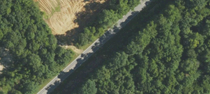Residential Development Land Parcel
