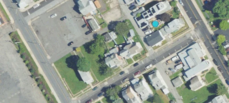 Two-Unit Duplex Investment