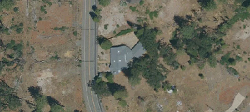 Residential Land Lot