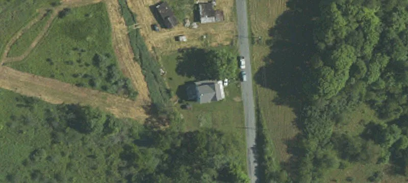 Farm and Farmland Property