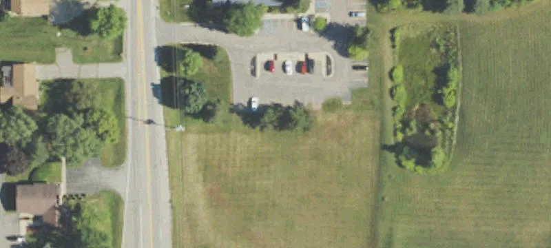 Medical Office Suite with Parking