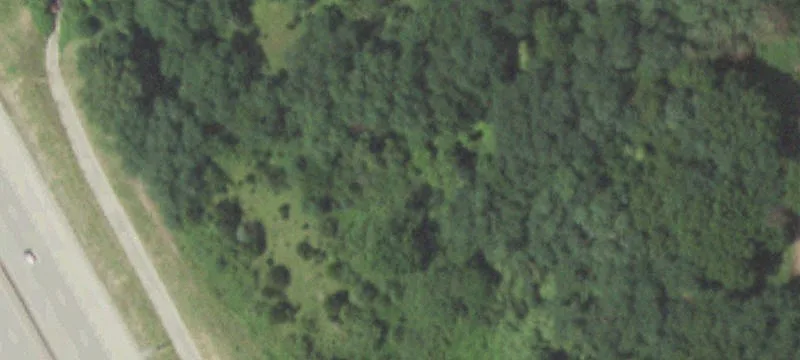 Mixed-Use Development Land Tracts