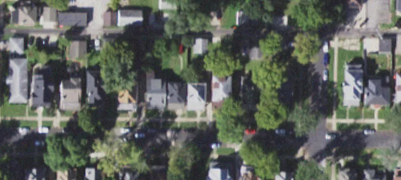 Renovated Triplex Investment Property
