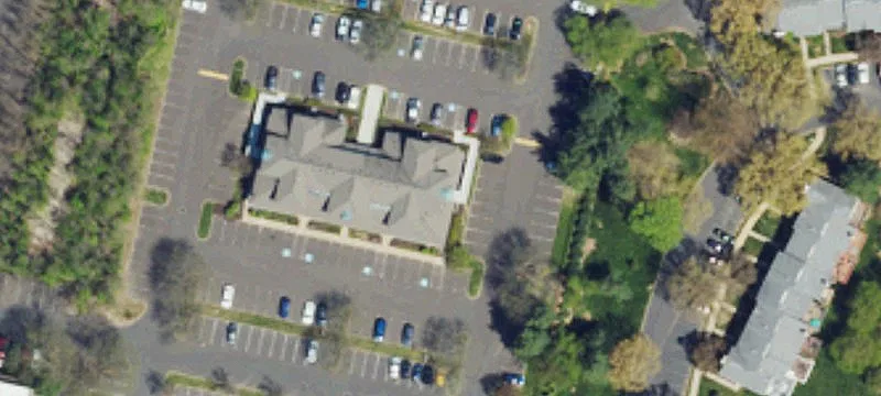 Multi-Unit Office Condo Portfolio