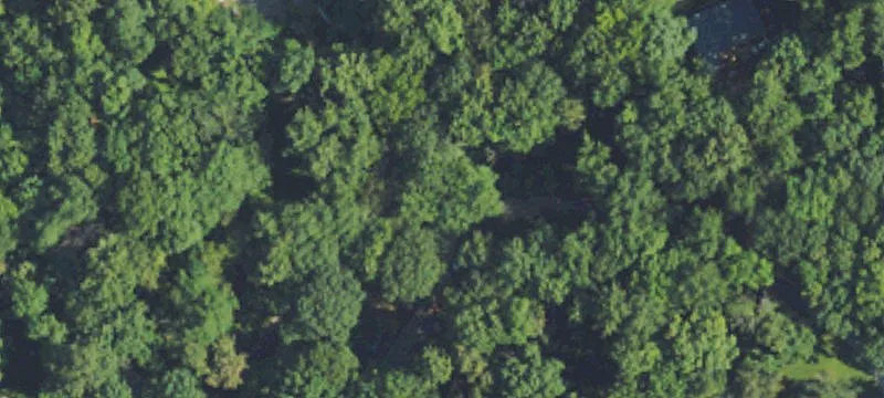 Riverside Home Building Lot