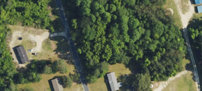 Three Residential Lots Package