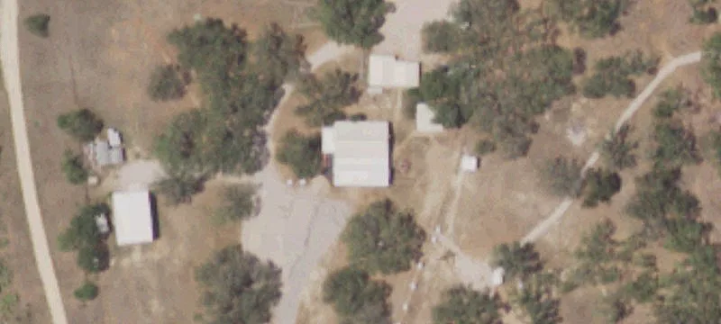 Winery and Event Property