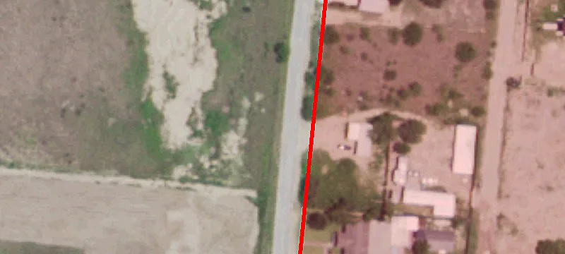 Event Center Venue Property