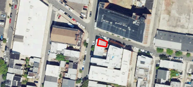 Loft-Style Apartment with Deeded Parking