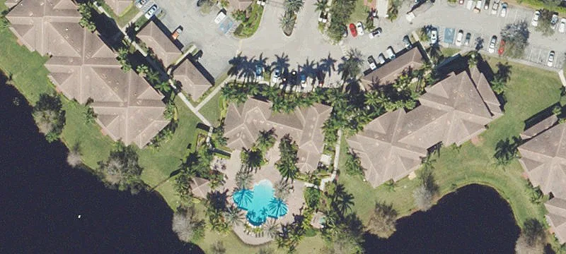 Leased Multifamily Condominium Portfolio