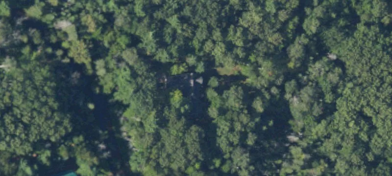 Lakefront Residential Land Parcel