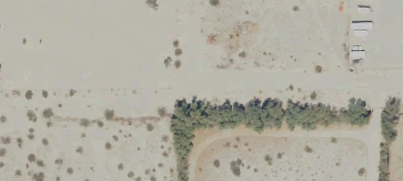 Turnkey 1BR RV Park Model