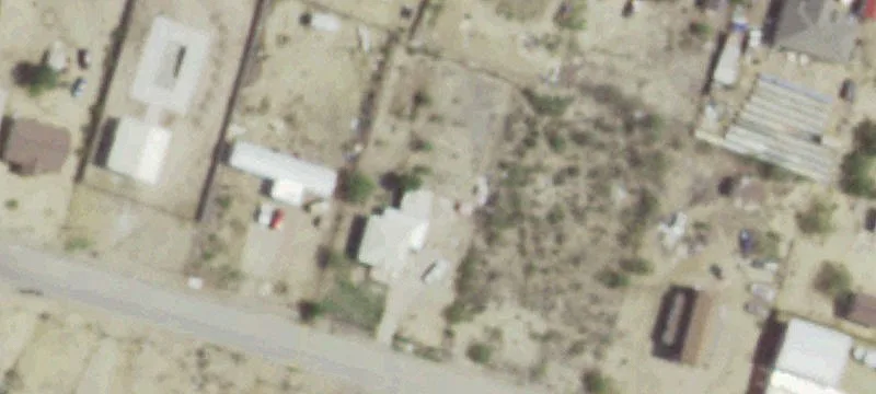 Pool Rental Resort Property