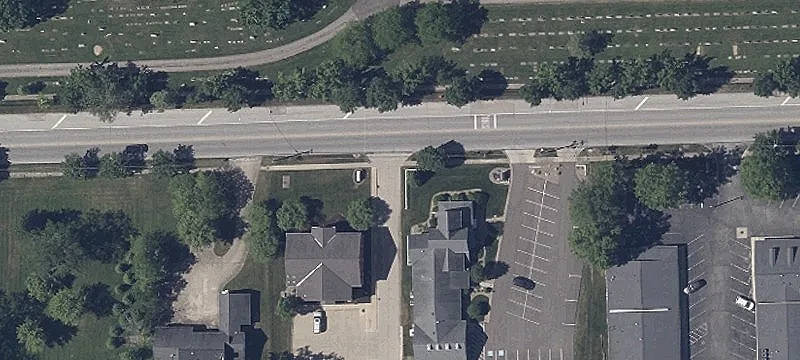 Medical/Dental Office Space