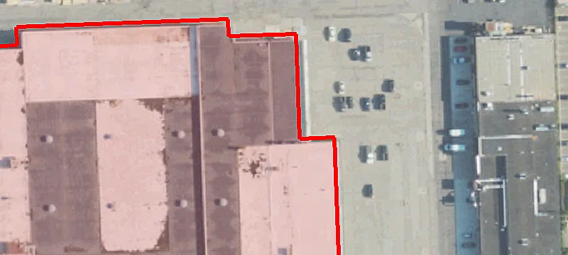 Industrial