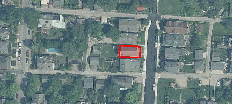 Specialty Commercial Property For Sale