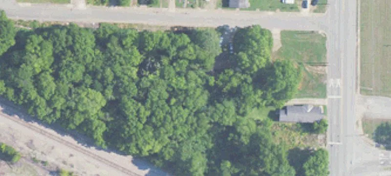 Flex Space For Lease