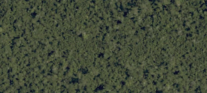 Waterfront Land Parcel
