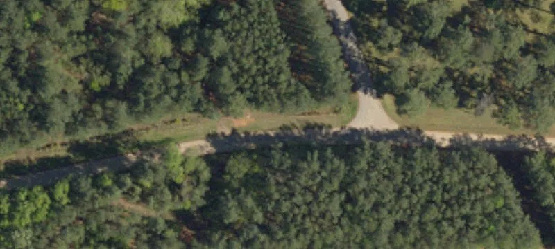 Agricultural Land Parcel for Sale