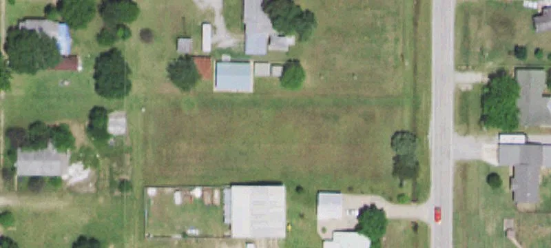 Turnkey Cannabis Grow Farm Property