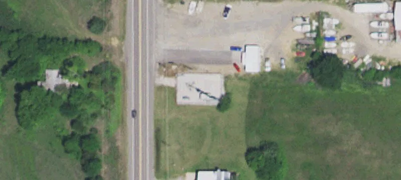 Self Storage Facility Portfolio